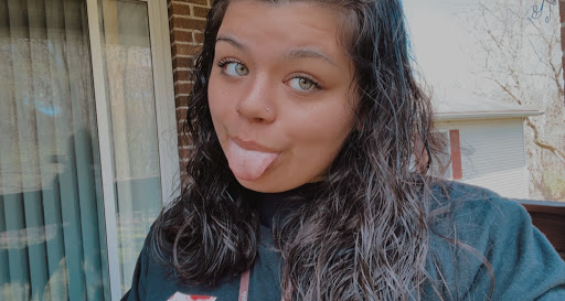 Tattoo Shop «Lasting Image Tattoos», reviews and photos, 5496 Perkiomen Ave, Reading, PA 19606, USA