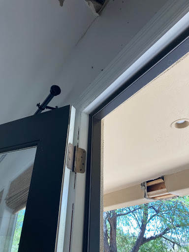 Tattoo Shop «Next Level Studio», reviews and photos, 1210 W Alameda Dr #102, Tempe, AZ 85282, USA