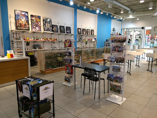 Toy Store «Bricks and Minifigs», reviews and photos, 17701 NE Delfel Rd, Ridgefield, WA 98642, USA