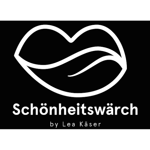 Schönheitswärch - Schönheitssalon