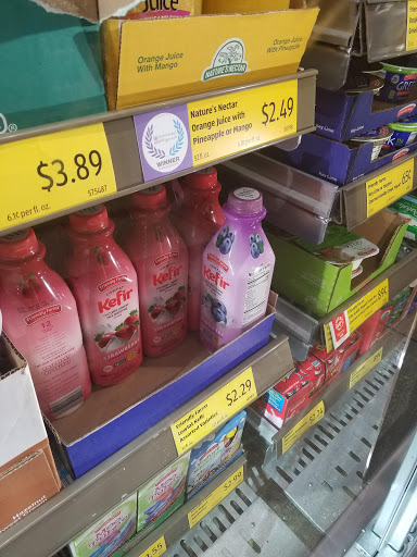 Supermarket «ALDI», reviews and photos, 1549 E Belt Line Rd, Richardson, TX 75081, USA