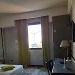 Photo n°1 de l'avis de Rory.o fait le 10/07/2022 à 07:33 sur le  Hotel Gardenia FIERA à Cermenate