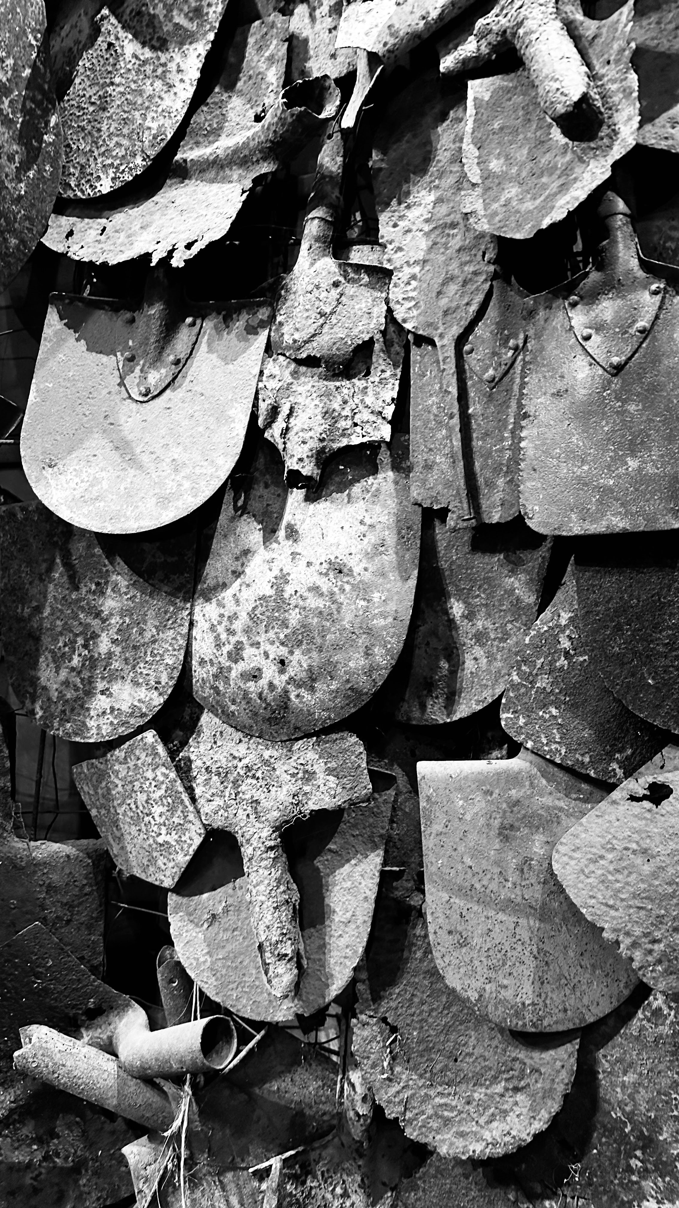 Photo n° 1 de l'avis de Joost.o fait le 06/01/2024 à 19:47