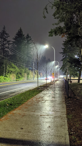 Park «Sacajawea Park», reviews and photos, 1401 S Dash Point Rd, Federal Way, WA 98003, USA