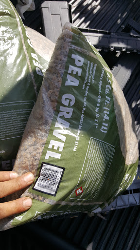 Home Goods Store «Marine Home Center», reviews and photos, 134 Orange St, Nantucket, MA 02554, USA