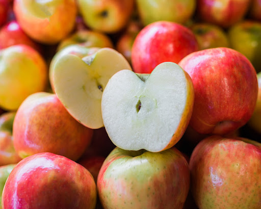 Produce Market «Tacoma Boys», reviews and photos, 5602 6th Ave, Tacoma, WA 98406, USA