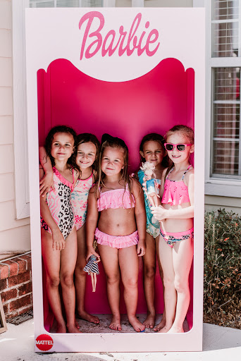 Wedding Planner «Gigi Noelle Events», reviews and photos, 4924 US Highway 17 Bypass South n, Myrtle Beach, SC 29588, USA