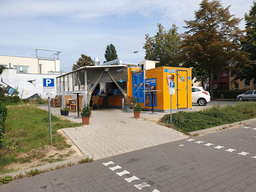 Küçük Resim 1
