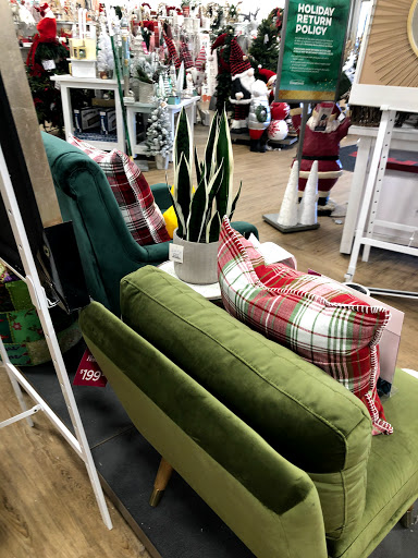 Department Store «HomeGoods», reviews and photos, 920 Springfield Rd, Union, NJ 07083, USA