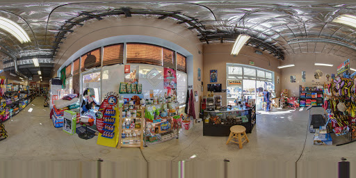 Pet Store «My Buddy & Me Pet Store», reviews and photos, 4530 S Reservoir Rd, Centennial, CO 80015, USA
