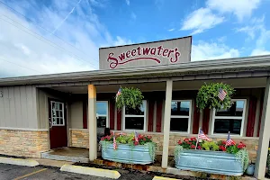 Sweetwater's Donut Mill image