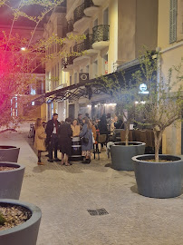 Photos du propriétaire du Restaurant L'épicurieux à Cannes - n°17