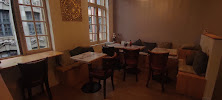 Atmosphère du Restaurant chinois Xiong Mao EATS à Lille - n°5