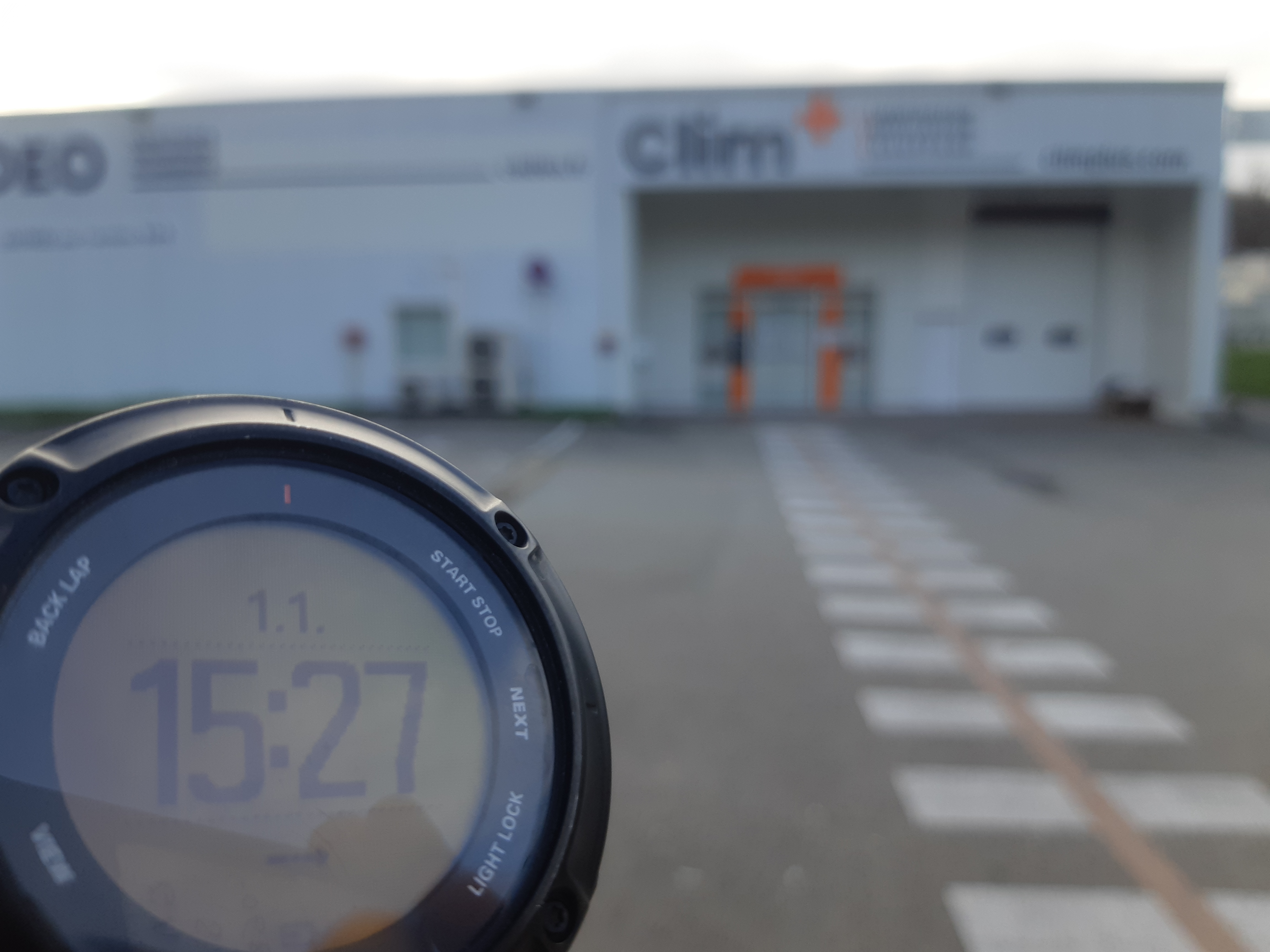 Photo n° 8 de l'avis de UN.E fait le 14/11/2022 à 22:43
