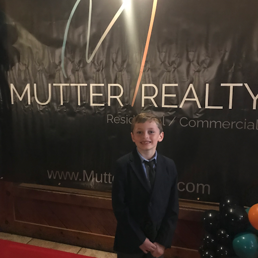 Commercial Real Estate Agency «Real Living Mutter Real Estate Group», reviews and photos, 1114 S Washington Ave, Titusville, FL 32780, USA