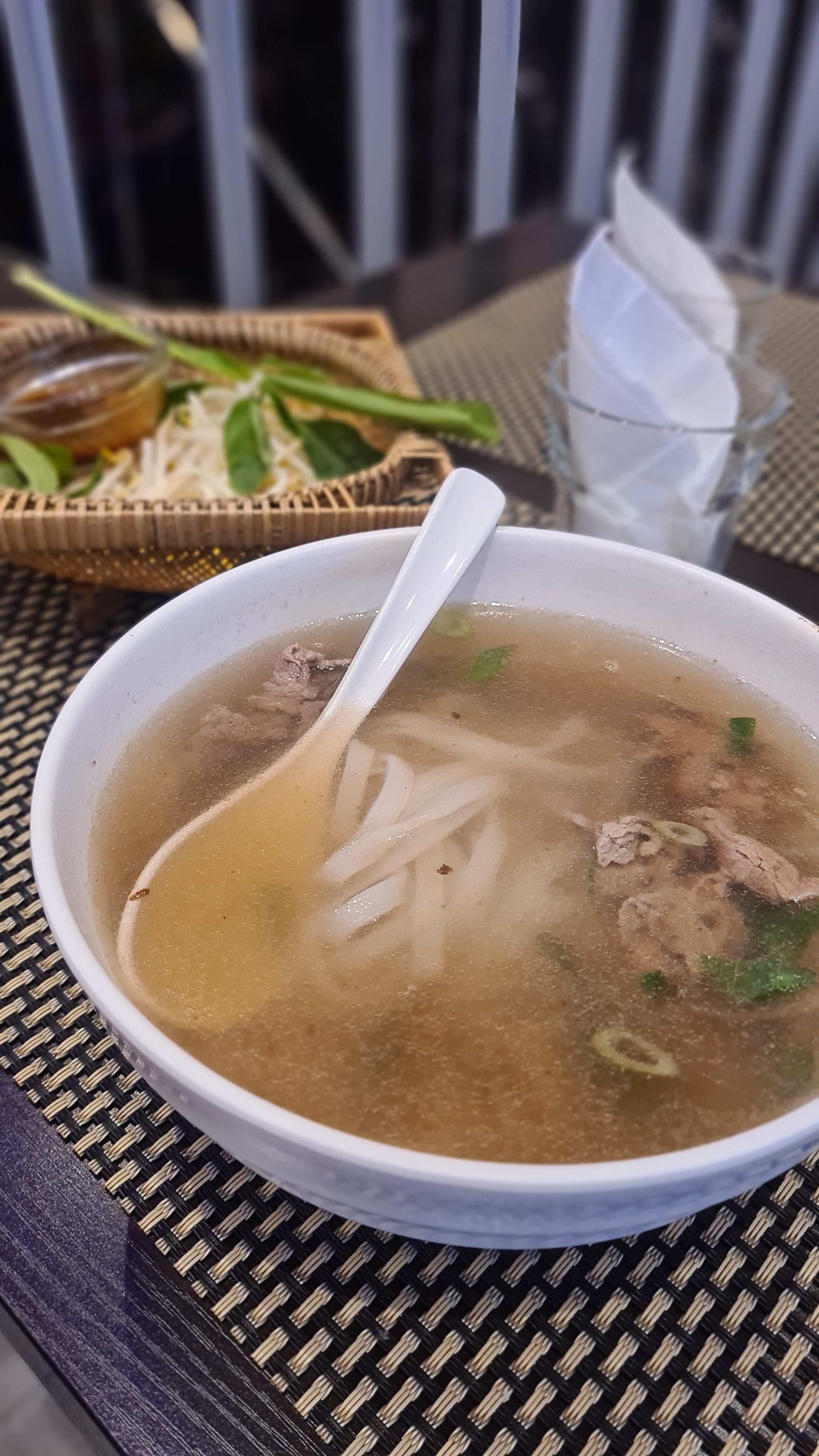 Photo n° 2 de l'avis de Alex.I fait le 24/12/2022 à 17:18