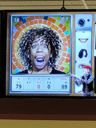 Bowling Alley «Franklin Family Entertainment», reviews and photos, 1200 Lakeview Dr, Franklin, TN 37067, USA