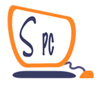 SPC Servicios Personalizados en Computación