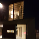 Photo n°48 de l'avis de Jan.a fait le 27/02/2019 à 23:08 sur le  delParco Hotel à Buttrio