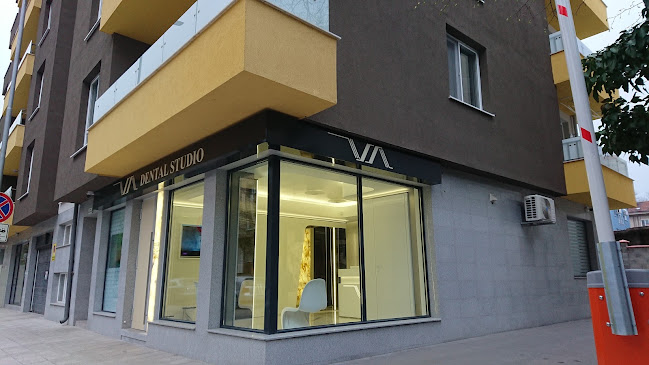 VA Dental Studio