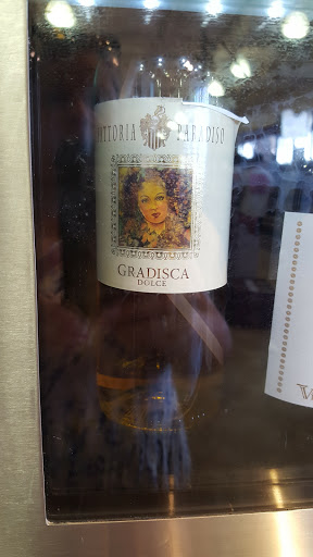 Wine Store «Wine Academy», reviews and photos, 1900 NJ-70 #234, Lakewood, NJ 08701, USA