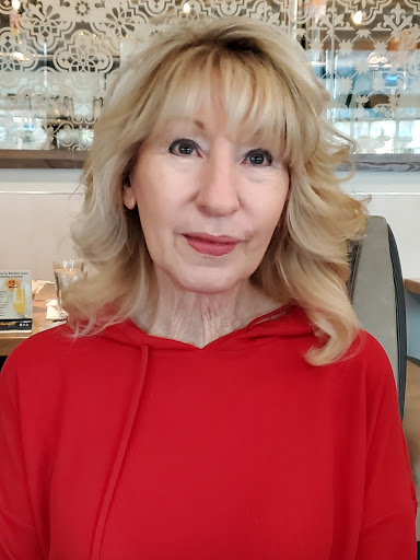 Beauty Salon «Ryan Wayne Salon», reviews and photos, 16 Village Ln #180, Colleyville, TX 76034, USA