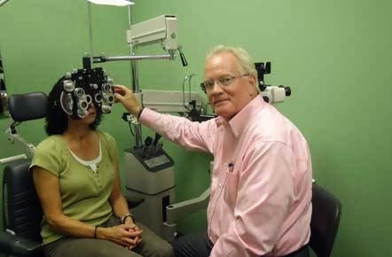 Eye Care Center «Vision Source Planet Eyewear», reviews and photos, 500 Flower Mound Rd #108, Flower Mound, TX 75028, USA