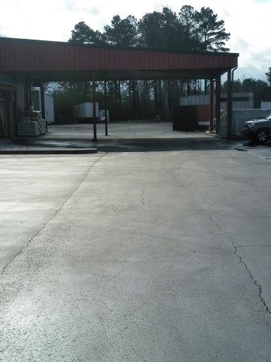 Pet Supply Store «Rucker Horse & Pet», reviews and photos, 3540 Keith Bridge Rd, Cumming, GA 30041, USA