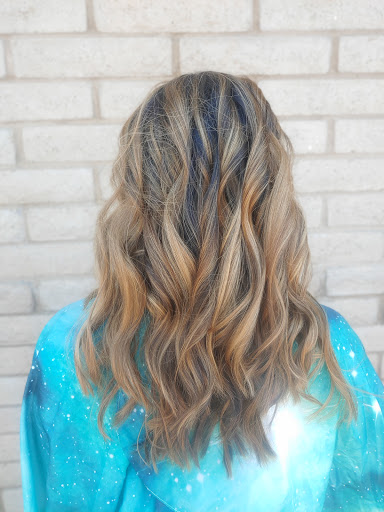 Beauty School «Citrus Heights Beauty College», reviews and photos