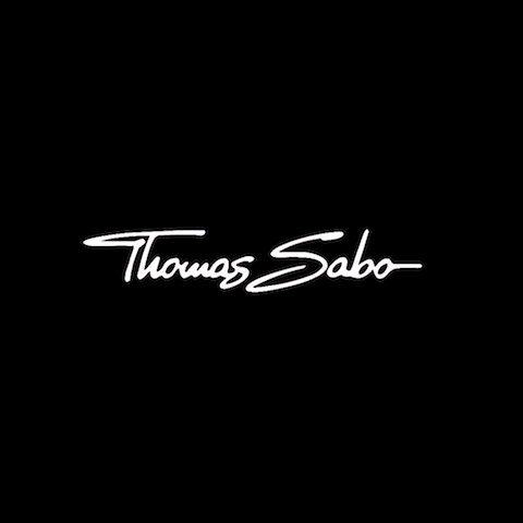 THOMAS SABO - Jewelry