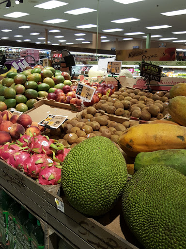 Grocery Store «ShopRite of Fishkill», reviews and photos, 738 U.S. 9 #2, Fishkill, NY 12524, USA