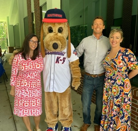 Legal Services «Harrell & Harrell P.A.», reviews and photos