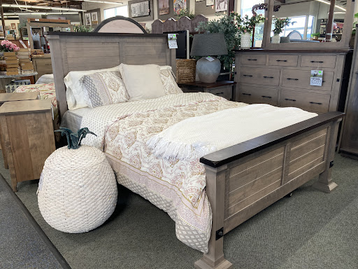 Furniture Store «Stewart Roth Furniture», reviews and photos, 18218 Euclid St, Fountain Valley, CA 92708, USA