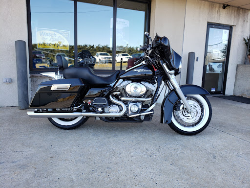 Harley-Davidson Dealer «Lancaster Harley-Davidson», reviews and photos, 308 Beaver Valley Pike, Willow Street, PA 17584, USA
