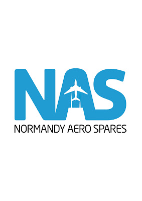 Normandy Aero Spares (NAS) à Yainville