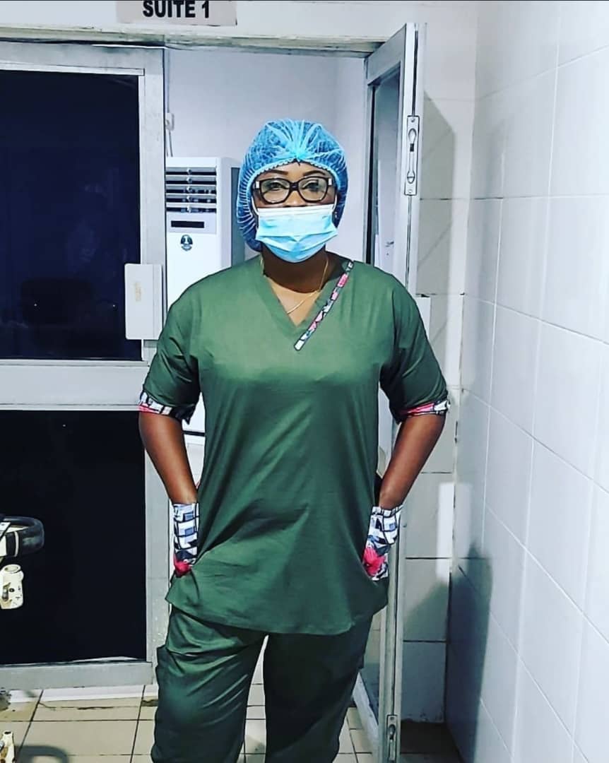 E.N.T Specialist & Surgeon