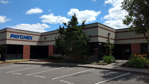 Paychex, 9650 SW Nimbus Ave Building 14, Suite 9650, Beaverton, OR 97008, Human Resource Consulting