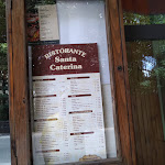 Photo n°7 de l'avis de Roberto.a fait le 30/07/2022 à 14:55 sur le  Santa Caterina à Reggello