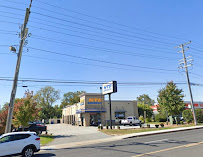 NTB-National Tire & Battery - Photo 6 - Car repair in Cockeysville, MD, Baltimore