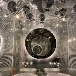 Photo n°5 de l'avis de Anna.. fait le 06/01/2024 à 18:17 sur le  Giorgia Trattoria à Munich