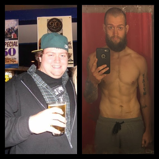 Martial Arts School «The Minnesota Martial Arts Academy», reviews and photos, 6840 Shingle Creek Pkwy #24, Brooklyn Center, MN 55430, USA