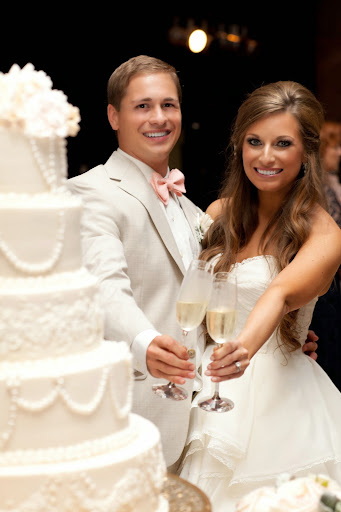 Wedding Planner «Elite Eventz», reviews and photos, 4001 N Shepherd Dr #222, Houston, TX 77018, USA