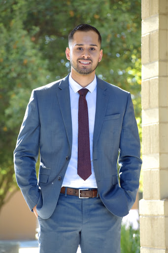 Emanuel Delgadillo, Exit Realty Consultants image