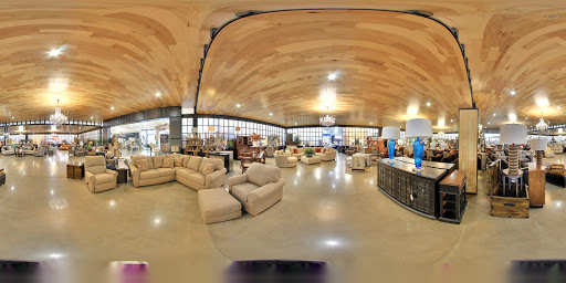 Furniture Store «Big Sandy Superstore», reviews and photos, 6825 Dublin Center Dr, Dublin, OH 43017, USA
