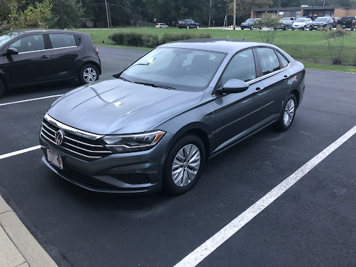 Used Car Dealer «North Coast Auto Mall», reviews and photos, 333 Broadway Ave, Bedford, OH 44146, USA