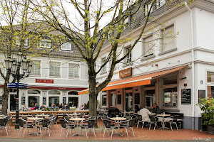 Hans-Dieter Hüsch Platz