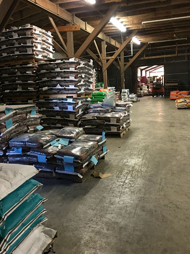 Producers Co-Op - Seguin