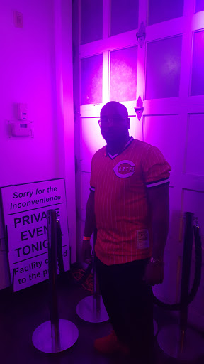 Night Club «Club Infuzion», reviews and photos, 1401 Roseneath Rd, Richmond, VA 23230, USA