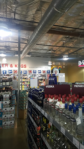 Wine Store «BevMo!», reviews and photos, 2418 W Kettleman Ln, Lodi, CA 95242, USA