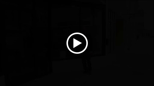 Personal Injury Attorney «Law Offices of William H Harding», reviews and photos